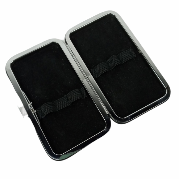 Mini Travel Beauty Tools Case - Picture 2 of 6